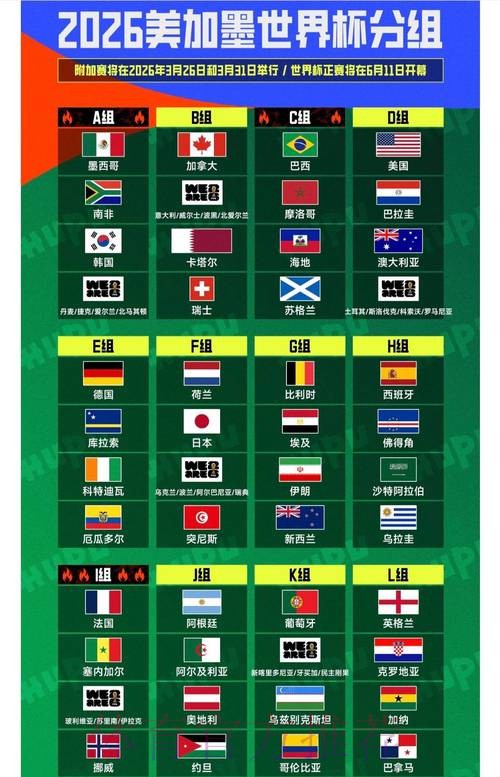2026世界杯滚球分析全站
