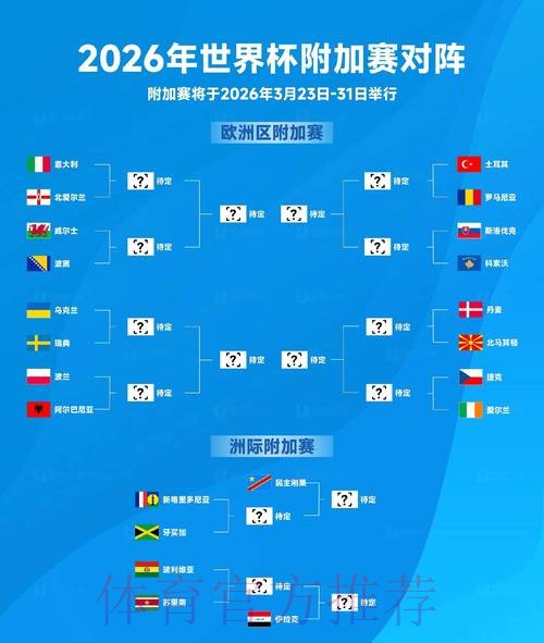 2026世界杯滚球分析全站