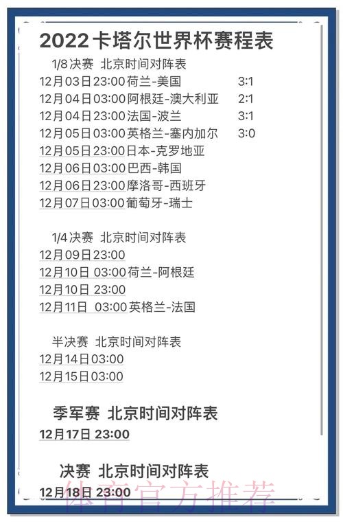 世界杯预测安卓官方